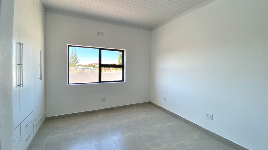 3 Bedroom Property for Sale in Atlantic Sands Private Estate Western Cape